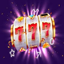 7clup