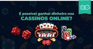 7clup