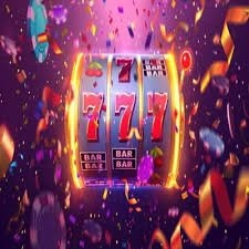 7clup