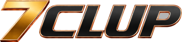 7clup